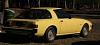 gonna sell my yellow 79-mycar.jpg