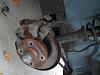 Brakes...what..the...fu.....-rx7-009.jpg