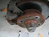 Brakes...what..the...fu.....-rx7-010.jpg