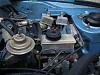 Brakes...what..the...fu.....-rx7-018.jpg