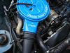 Pics of my 7-rx7-017.jpg
