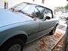 Pics of my 7-rx7-020.jpg