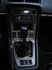 Pics of my 7-rx7-025.jpg