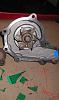 Racing water pump?  What do I have?-h2opumprear.jpg