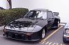 Post your widebody FB Pics-wow.jpg