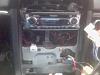 SA stereo panel-11-20-04_1320.jpg
