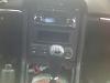 SA stereo panel-11-20-04_1215.jpg
