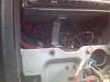 SA stereo panel-11-20-04_1329.jpg