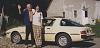 gonna sell my yellow 79-rx1-crp.jpg