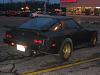 Post your widebody FB Pics-logan-widebody-rear-side.jpg