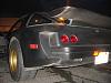 Post your widebody FB Pics-logan-widebody-rear2.jpg