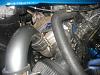 Post your widebody FB Pics-widebody-turbo.jpg