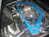 Post your widebody FB Pics-logan-widebody-engine.jpg