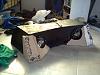 custom sub box-sounds02.jpg