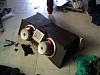 custom sub box-sounds03.jpg