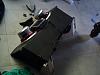 custom sub box-sounds04.jpg