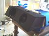 custom sub box-sounds13.jpg