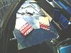 custom sub box-sounds15.jpg