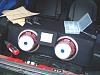 custom sub box-sounds20.jpg