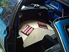 custom sub box-sounds21.jpg