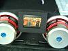 custom sub box-sounds22.jpg