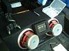 custom sub box-sounds24.jpg