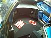 custom sub box-sounds26.jpg