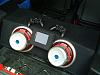 custom sub box-sounds27.jpg