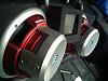 custom sub box-sounds28.jpg