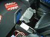 custom sub box-sounds31.jpg