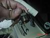 oil cooler lines a "pita" big time!! pics-mvc-032s.jpg
