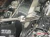 oil cooler lines a "pita" big time!! pics-mvc-033s.jpg