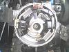 Ignition/timing problems...-dizzypic.jpeg
