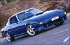 Who makes these wheels-22.jpg