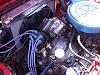 Pictures please.-dscn9978-2.jpg