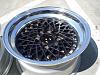 Unofficial Wheel/Rim Thread-bbs-mesh.jpg
