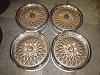Unofficial Wheel/Rim Thread-gold-mesh.jpg