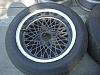 Unofficial Wheel/Rim Thread-reverse-mesh.jpg