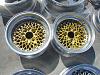 Unofficial Wheel/Rim Thread-ssr-fomula-gold.jpg