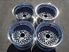 Unofficial Wheel/Rim Thread-white-mesh.jpg