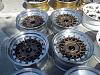 Unofficial Wheel/Rim Thread-volk-mesh.jpg