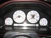 thought about getting euro gauges? these pix will convince you...-img_1238-small-.jpg