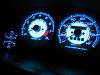thought about getting euro gauges? these pix will convince you...-img_1252-small-.jpg