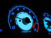 thought about getting euro gauges? these pix will convince you...-img_1256-small-.jpg