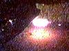housten we have flames-imag0021.jpg