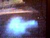 housten we have flames-imag0022.jpg