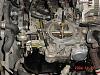 No more choke for me - pics-dsc00001.jpg