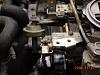 No more choke for me - pics-dsc00002.jpg