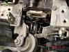 No more choke for me - pics-dsc00003.jpg