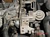 No more choke for me - pics-dsc00004.jpg
